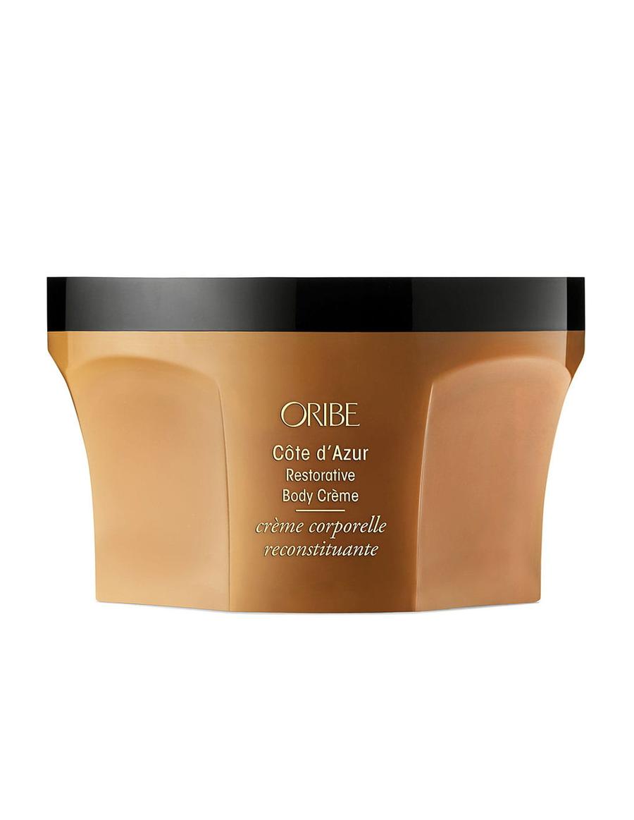 Oribe Obnovující tělový krém Cote D`Azur  175 ml