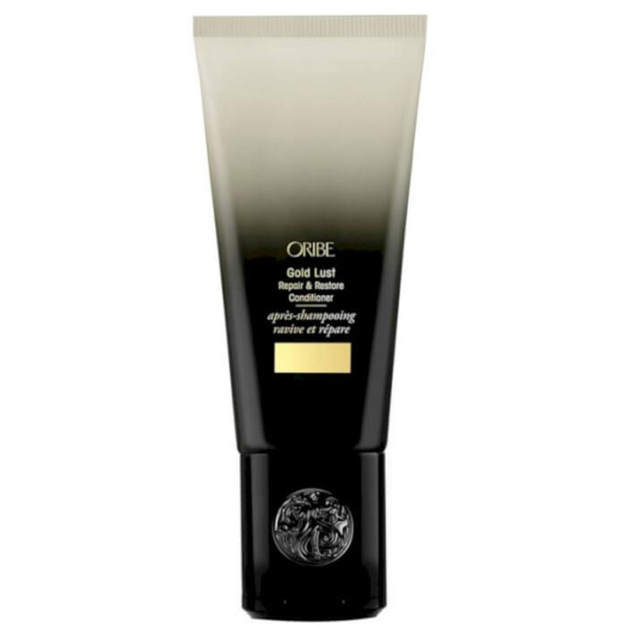 Oribe Opravný kondicionér Gold Lust  200 ml