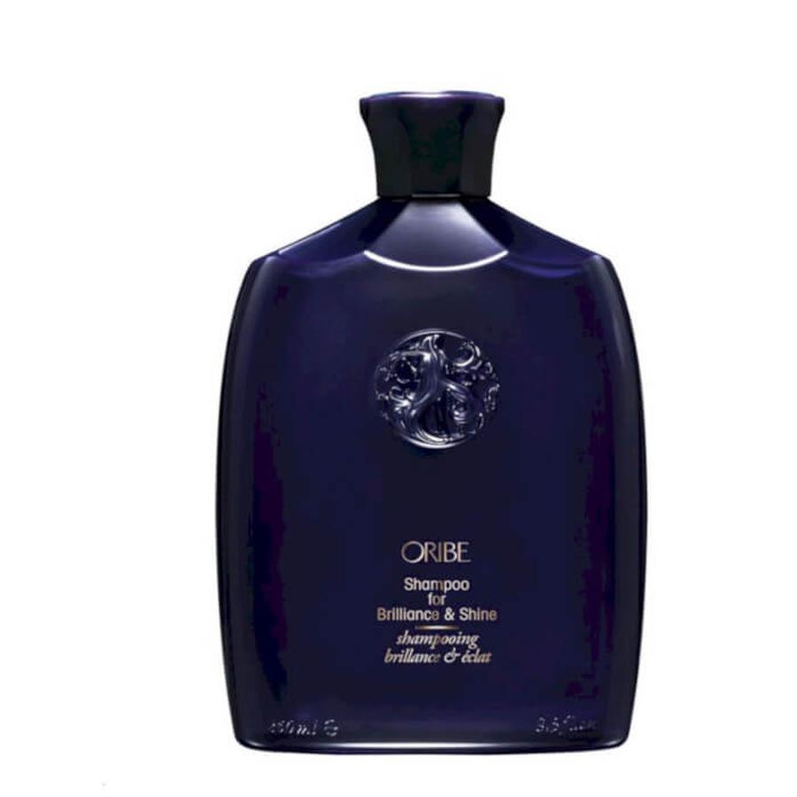 Oribe Šampon pro intenzivní lesk vlasů  250 ml