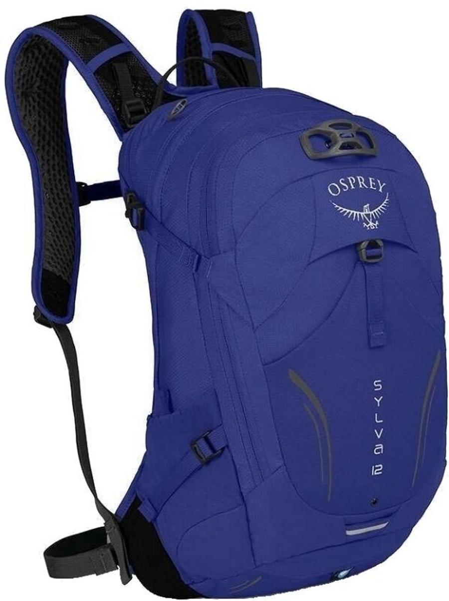 Osprey Sylva 12 Zodiac Purple