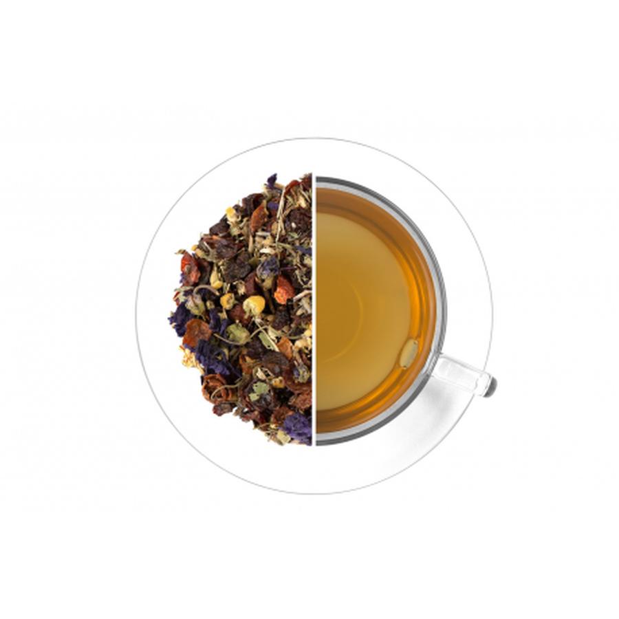 Oxalis Večerní čaj Marie Baťové 50 g