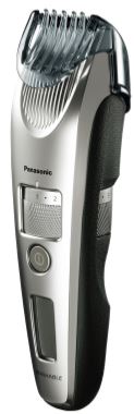 Panasonic Zastřihovač ER-SB60-S803