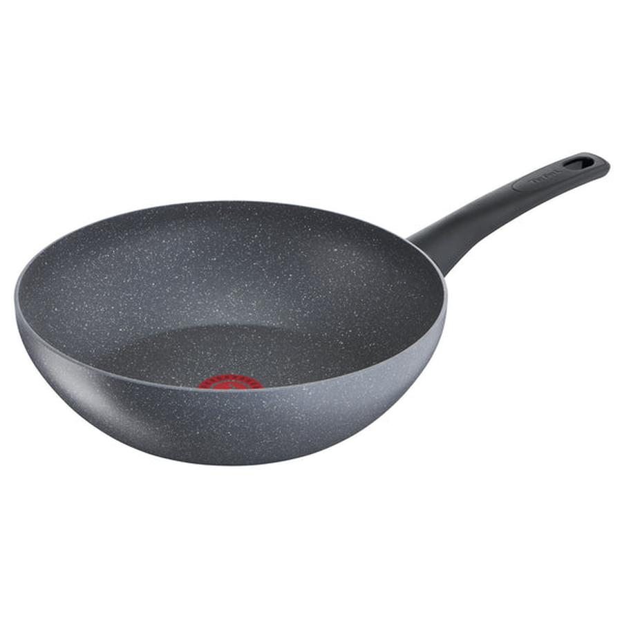 Pánev Wok Tefal G1221902, Chef´s delight, 28cm