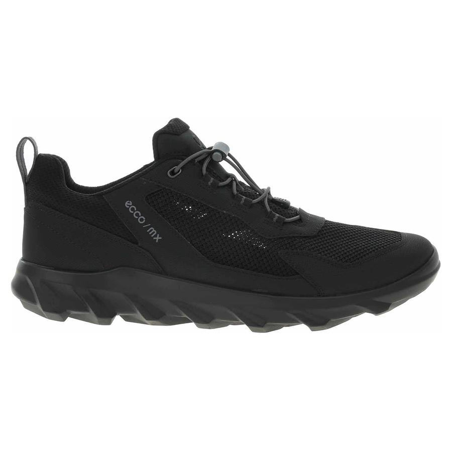 Pánská obuv Ecco MX M 82026451052 black-black 41