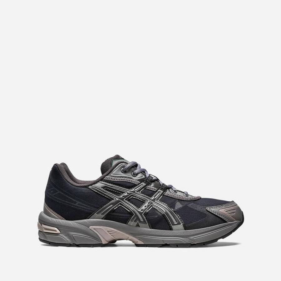 Pánské boty Asics GEL - 1130 RE 1201A783 020