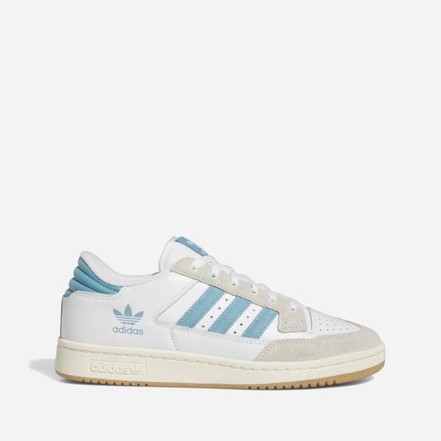 Pánské boty tenisky adidas Originals Centennial 85 low ID4228