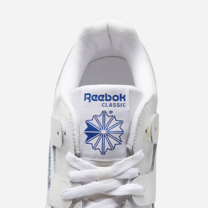 Pánské boty tenisky Reebok Workout Plus HP5909