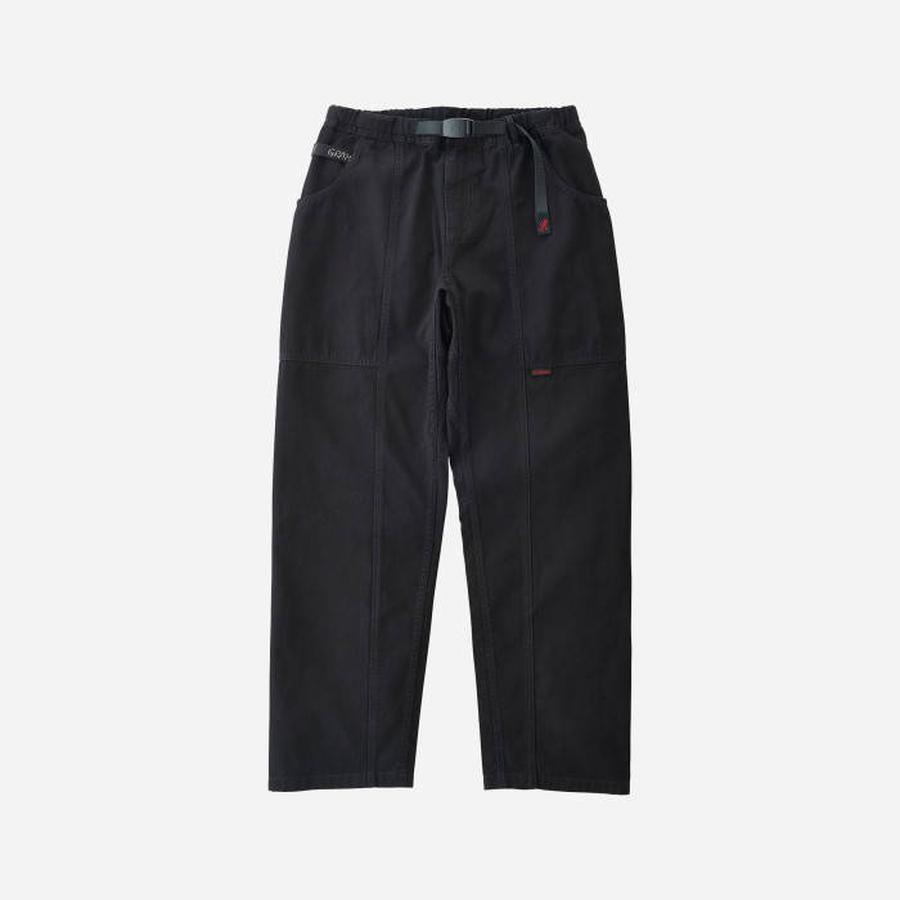 Pánské kalhoty Gramicci Gadget Pant G105-OGT BLACK