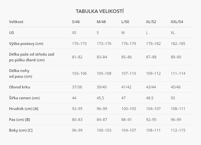 Pánské kalhoty La Sportiva Primal Pant M Black/Moss M