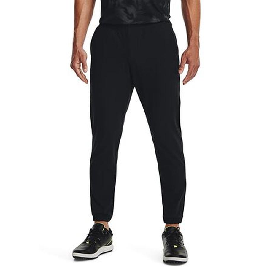 Pánské kalhoty Under Armour Drive Jogger velikost XXL