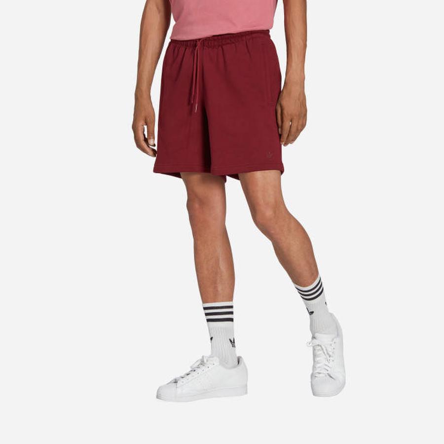 Pánské šortky adidas Originals Essential Short HB7497