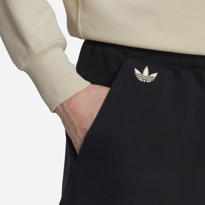 Pánské šortky adidas Originals New C Shorts HN6594