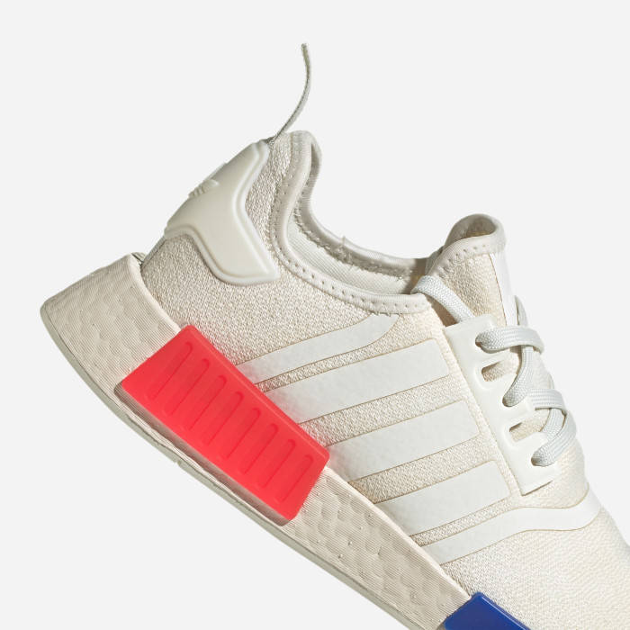 Pánské tenisky adidas Originals NMD_R1 HQ4451