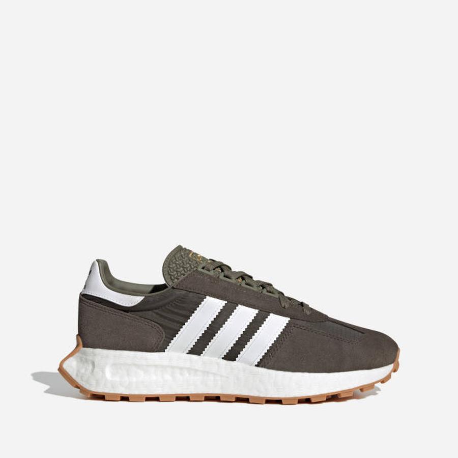 Pánské tenisky adidas Originals Retropy E5 H03854