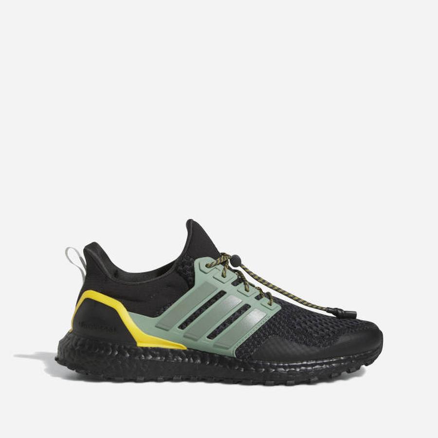 Pánské tenisky adidas Ultraboost 1.0 HQ4196