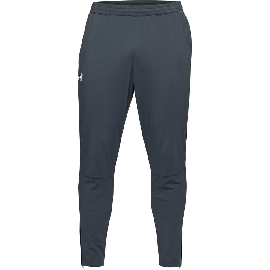 Pánské tepláky Under Armour Sportstyle Pique Track Pant