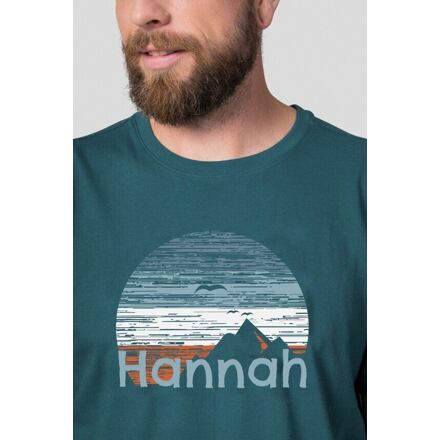 Pánské tričko Hannah Skatch velikost L