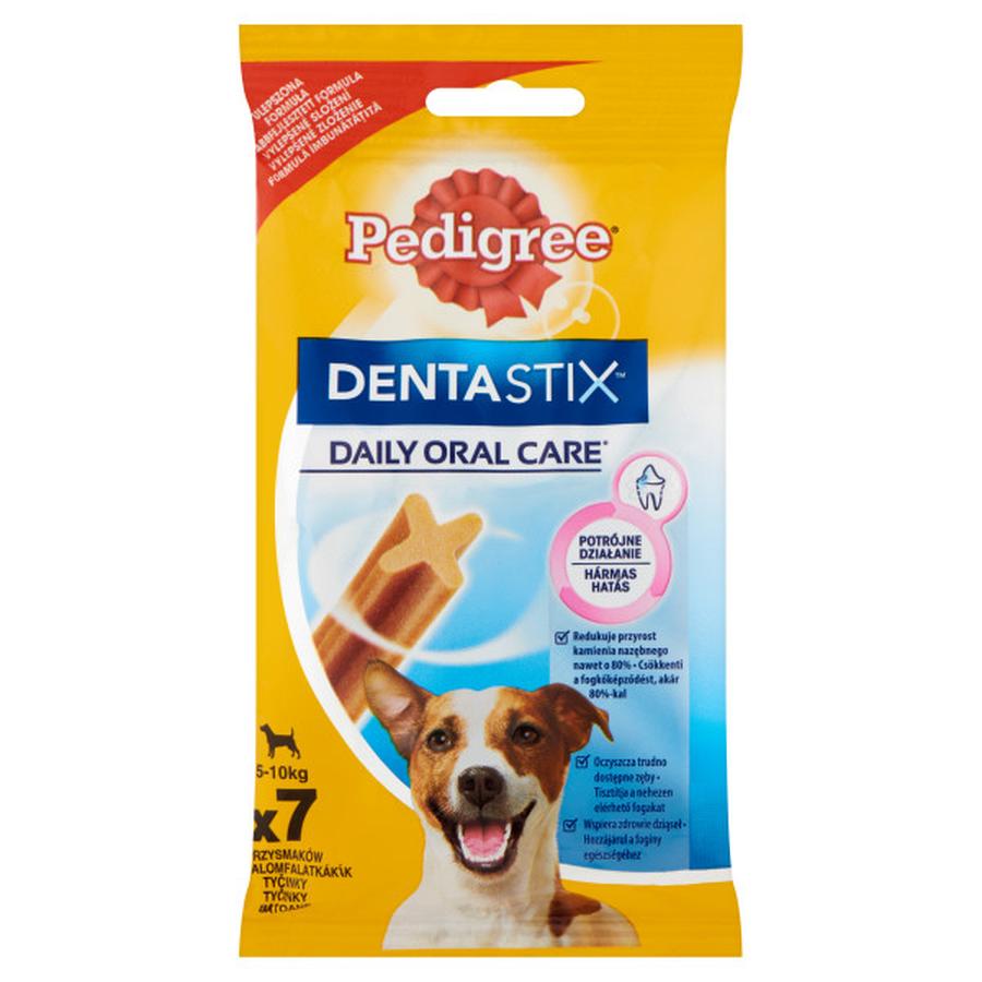 Pedigree Denta Stix Mini 110g