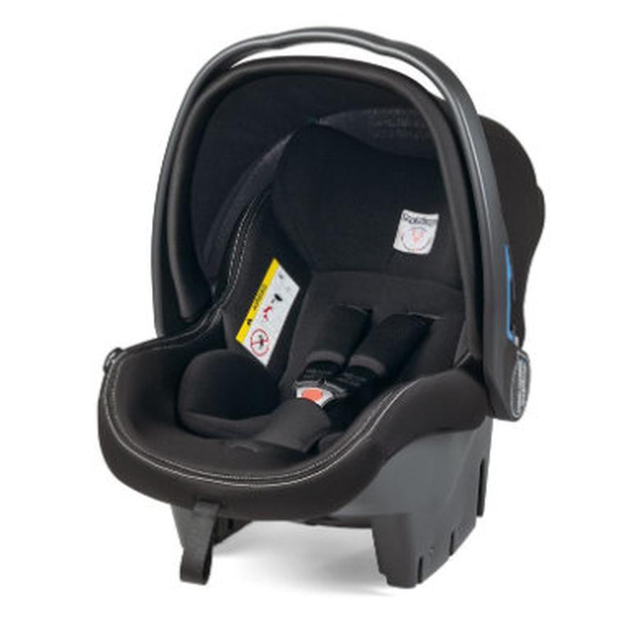 Peg Perego Primo Viaggio SL 2021 Onyx