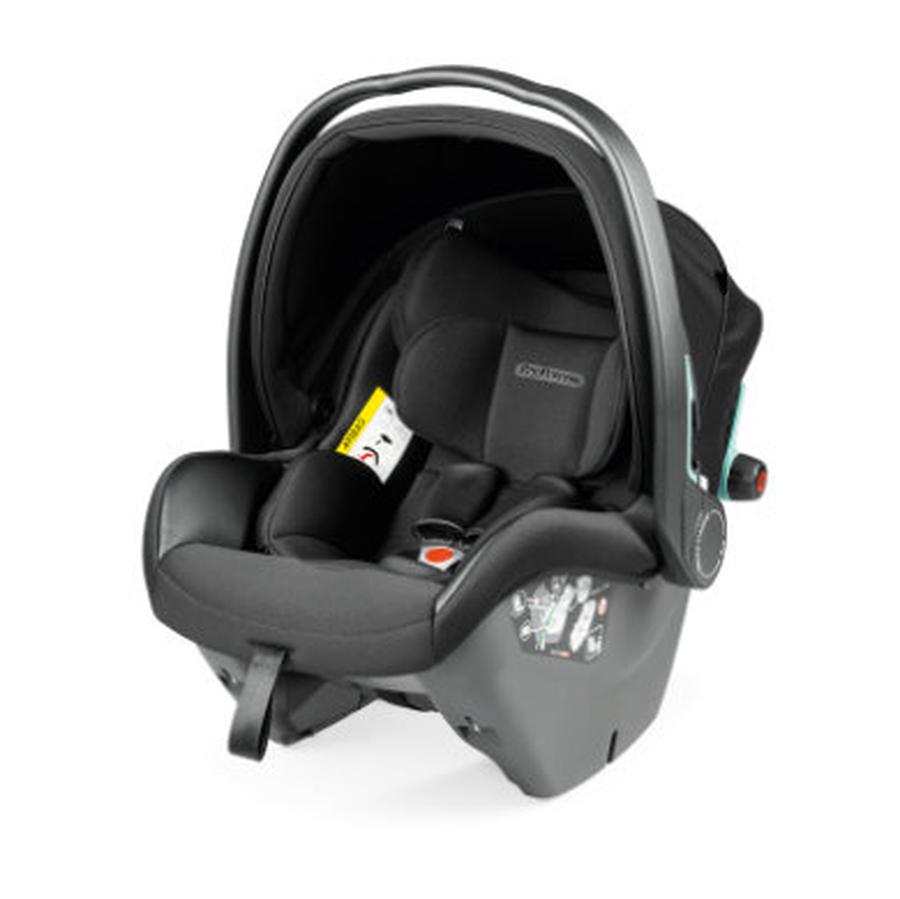 Peg Perego Primo Viaggio SLK 2023 Licorice