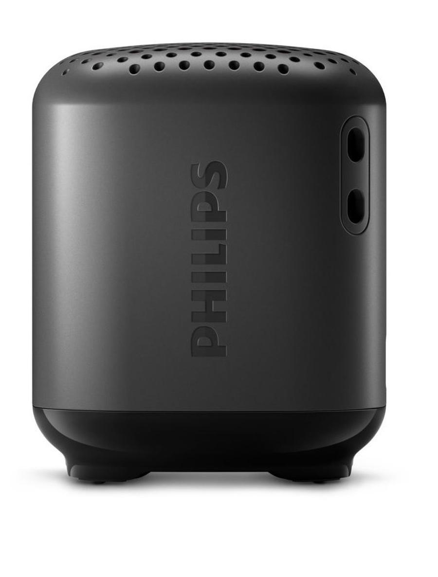 Philips bezdrátový reproduktor Tas1505b/00