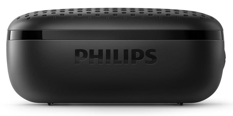 Philips bezdrátový reproduktor Tas2505b/00