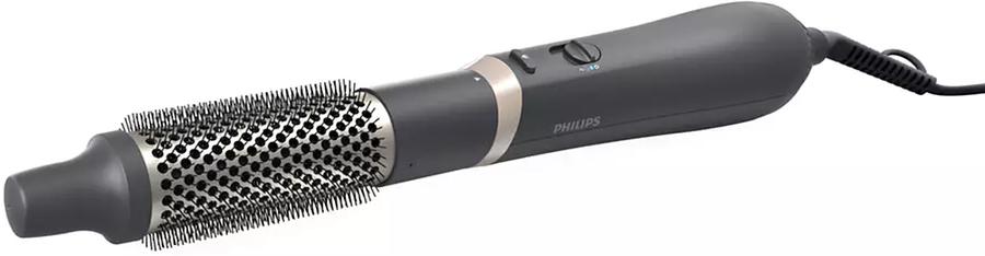 Philips kulma na vlasy Series 3000 Kulmofén Bha301/00