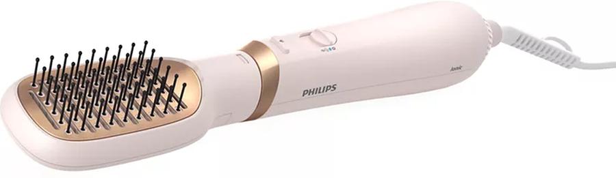 Philips kulma na vlasy Series 3000 Kulmofén Bha310/00