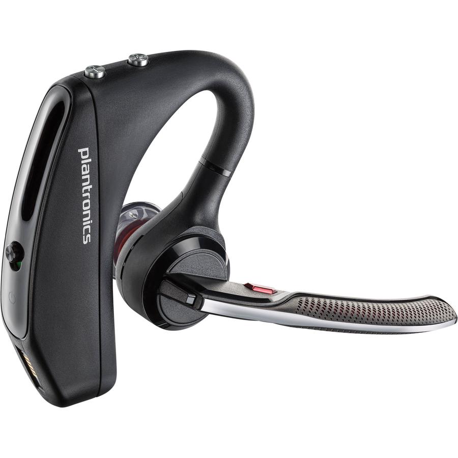 Plantronics Voyager 5200 UC,B5200,WW