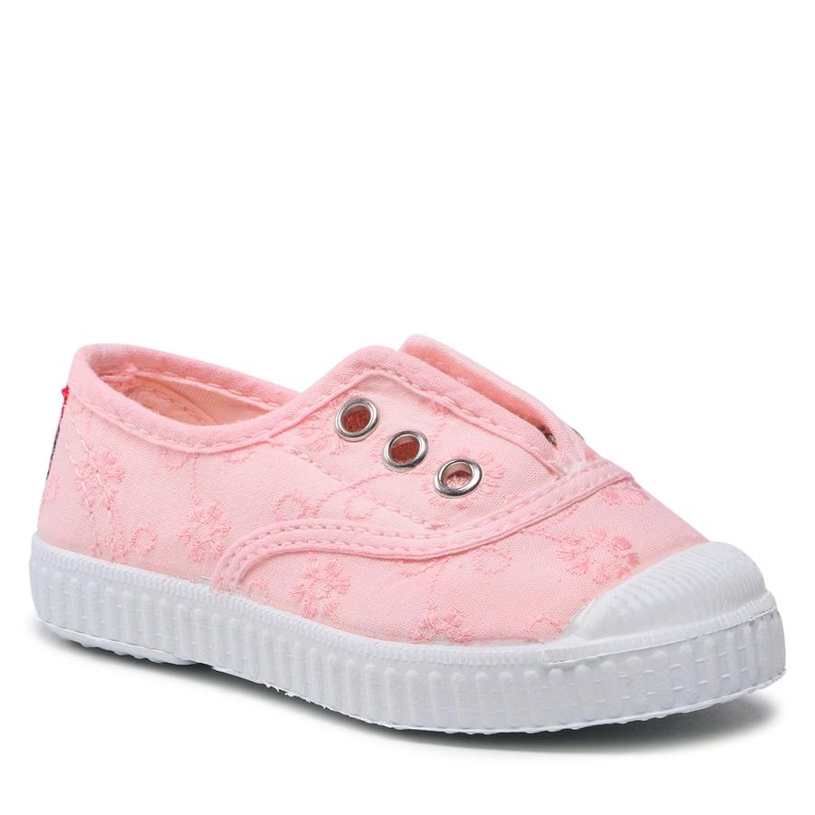 Plátěnky CIENTA - 70998 Rosa Misty 41