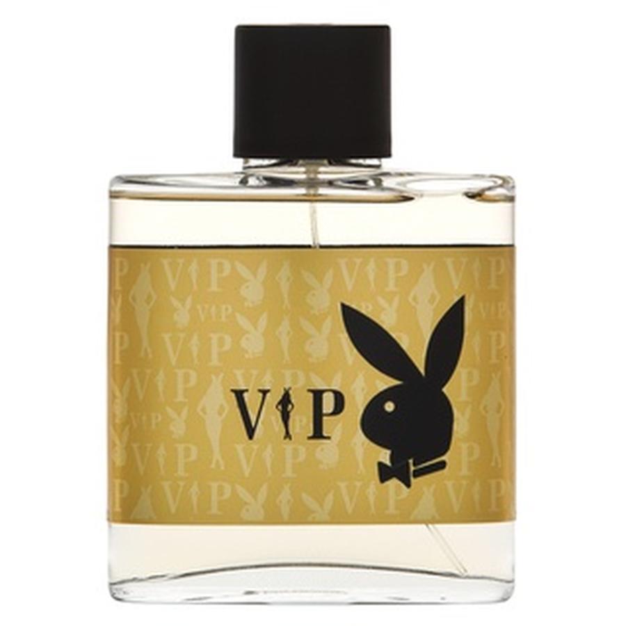 Playboy VIP for Him toaletní voda pro muže 100 ml