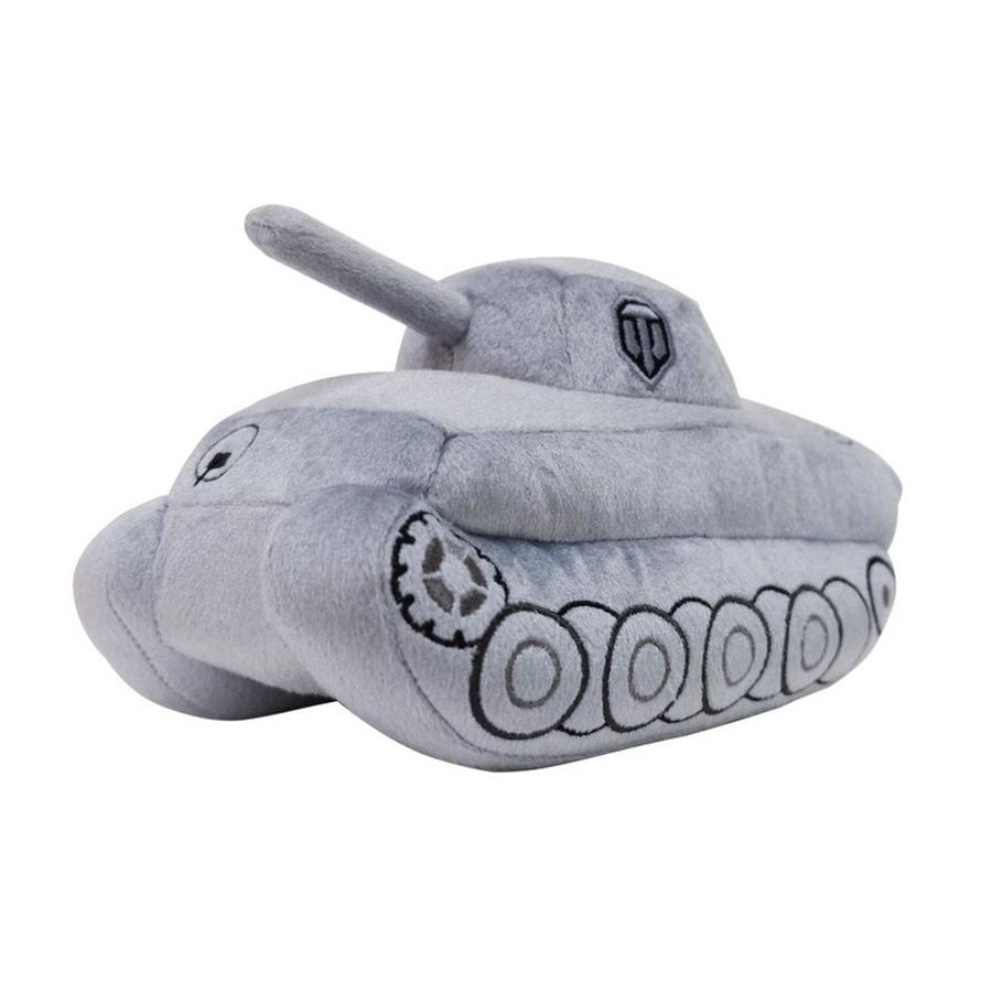 Polštářek World of Tanks - Panthe