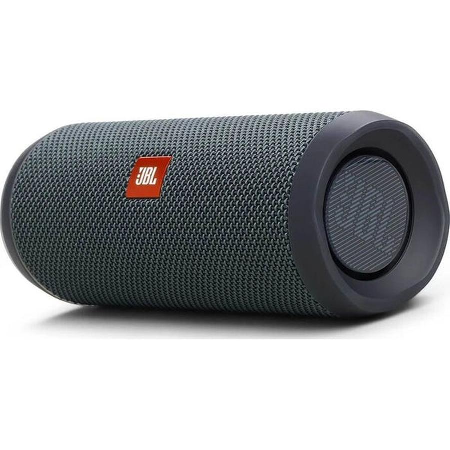 Přenosný reproduktor JBL Flip Essential 2 JBLFLIPES2