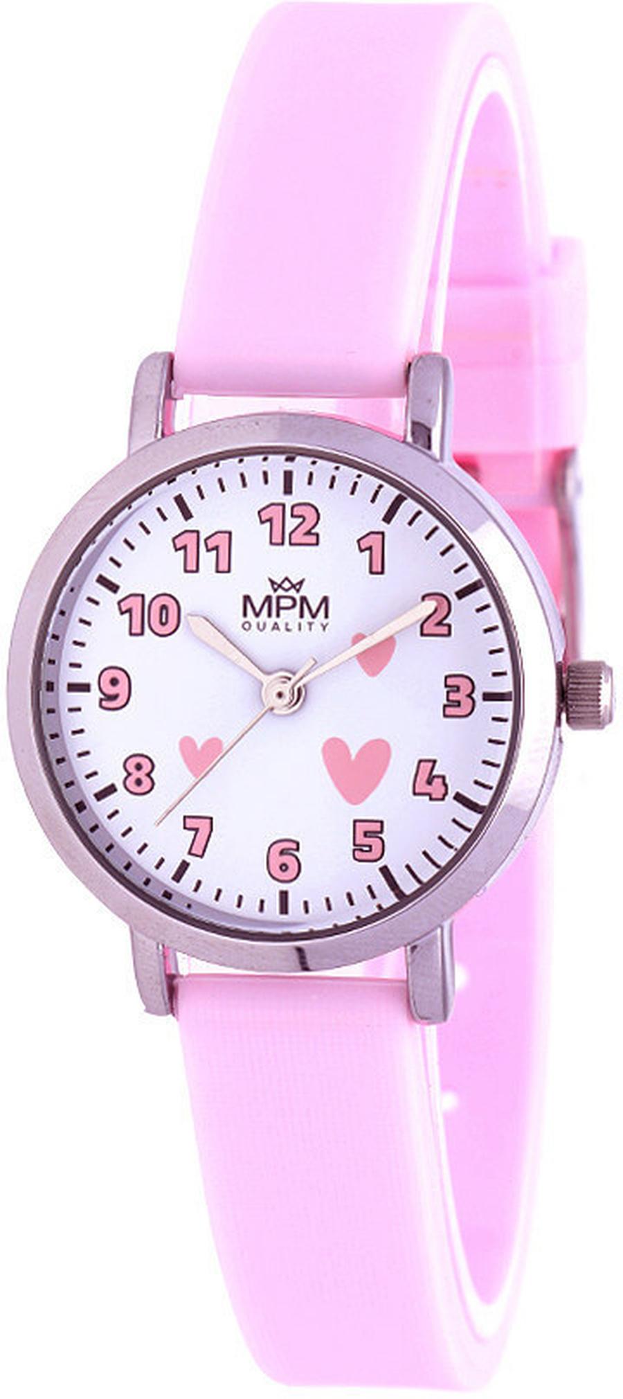 Prim MPM Quality Kind Hearts - A W05M.11304.A