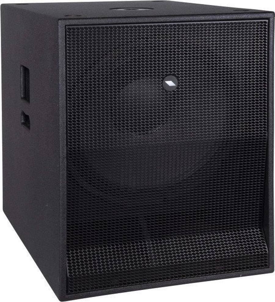 PROEL S18A Aktivní subwoofer