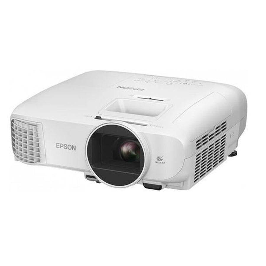 Projektor Epson EH-TW5700