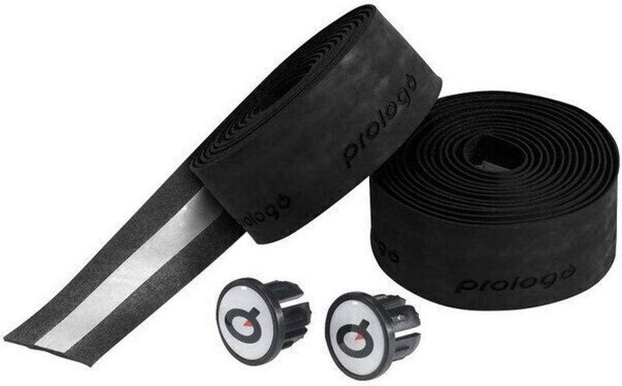 Prologo Skintouch Tape Black