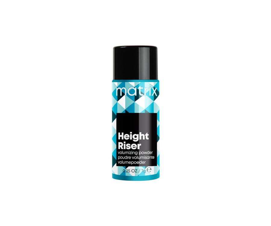 Pudr pro objem vlasů Matrix Height Riser - 7 g