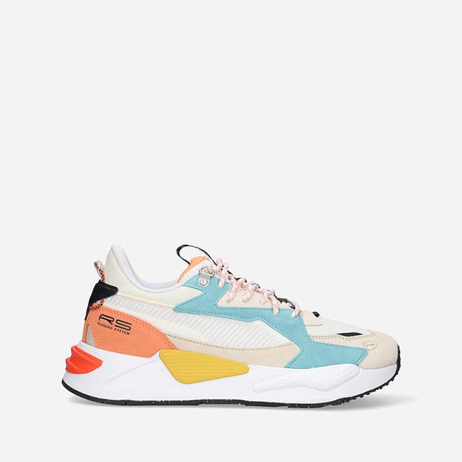 Puma RS-Z HC 383368 01