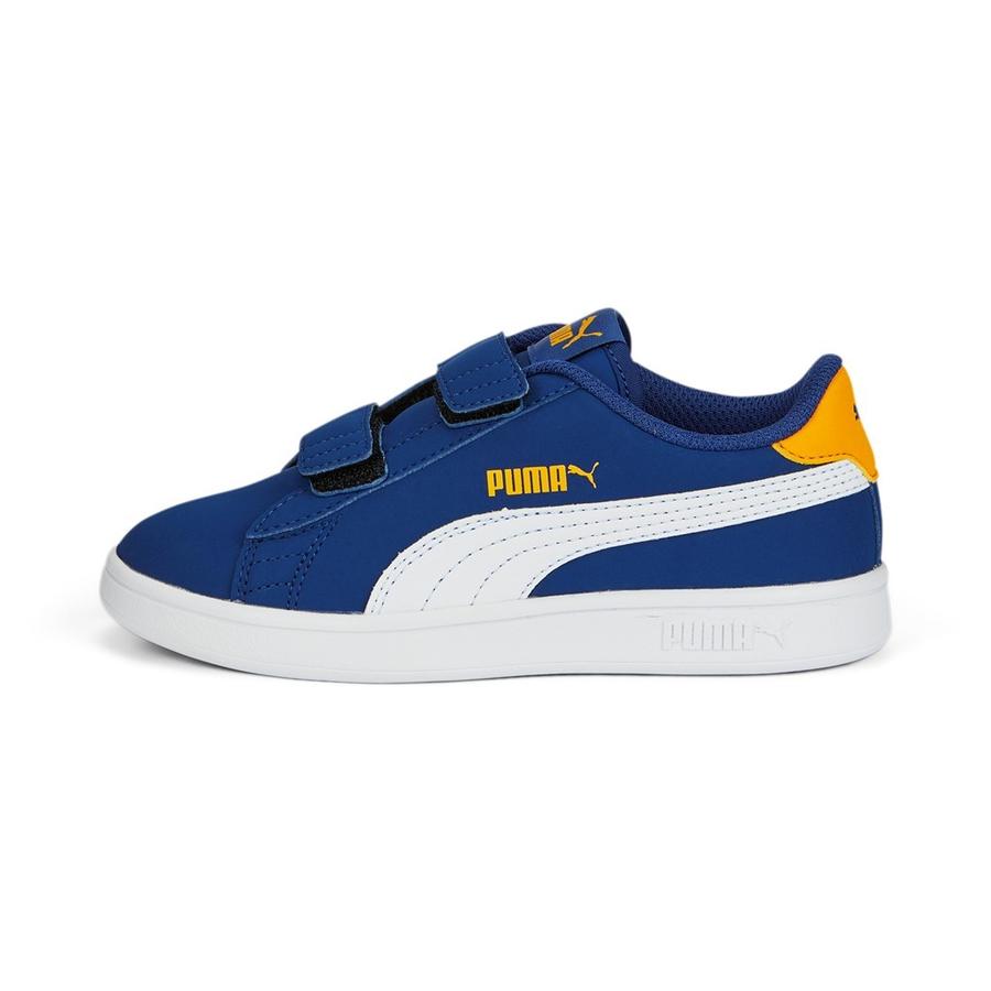 Puma Smash v2 Buck V PS 27,5