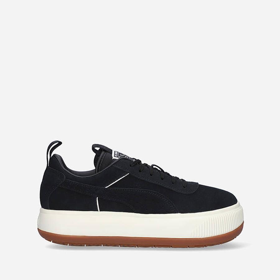 Puma Suede Mayu PxP 381252 01