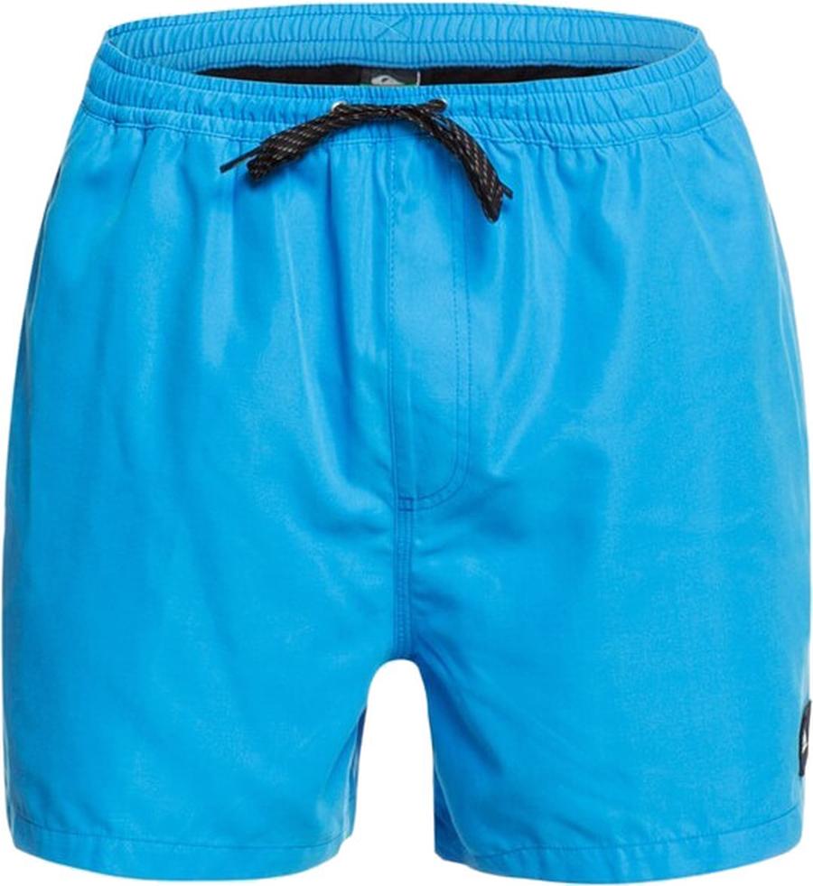 Quiksilver Pánské koupací kraťasy EQYJV03531-BMM0 XXL