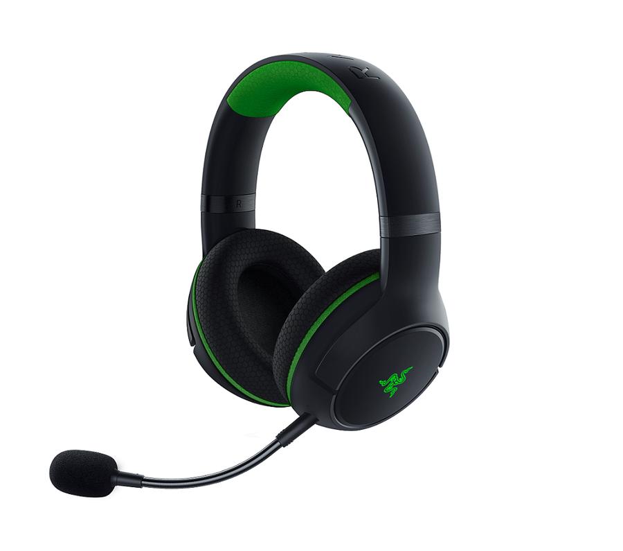 Razer Kaira Pro for Xbox