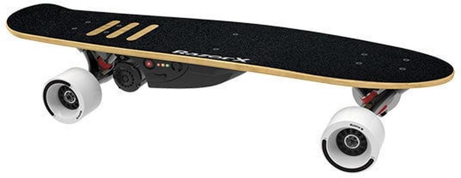 Razor X1 Cruiser Electric Skateboard