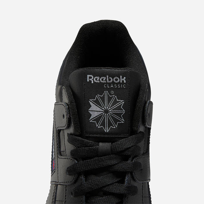 Reebok Workout Plus HP5910