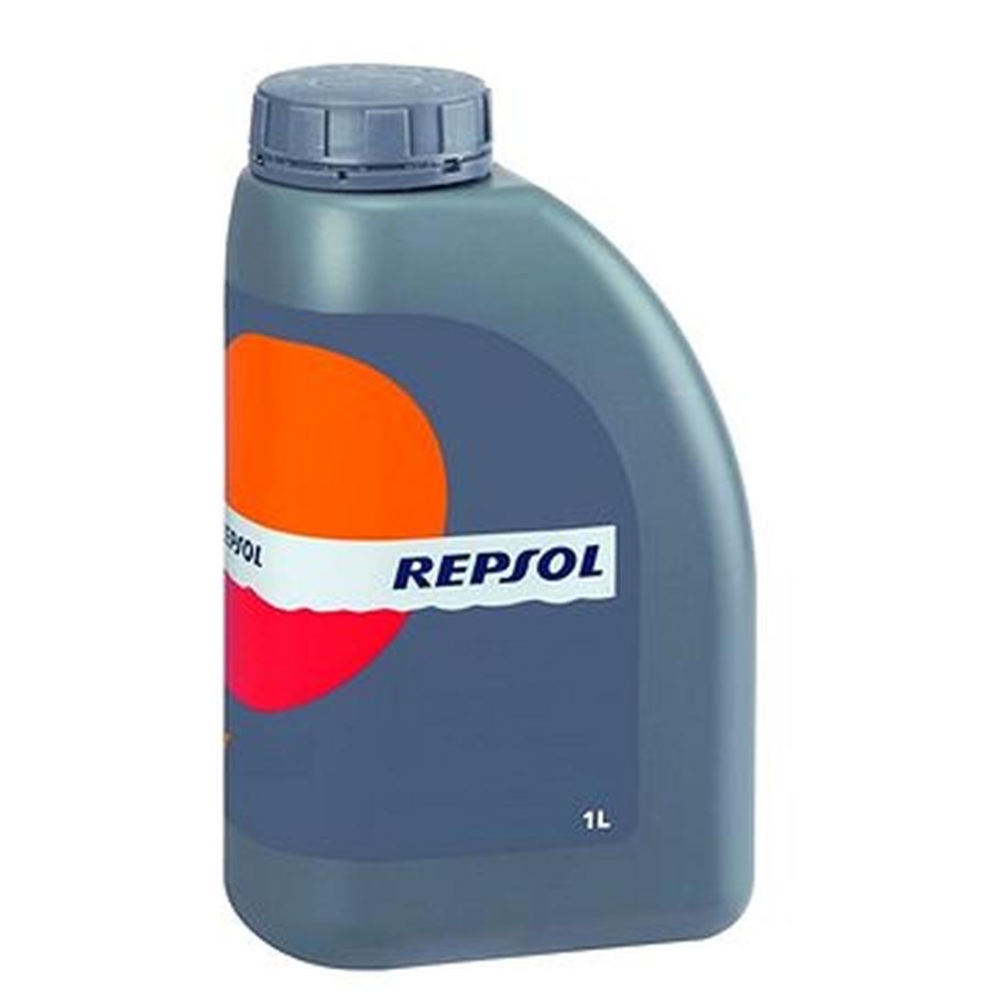 Repsol Servodirecciones - 500ml