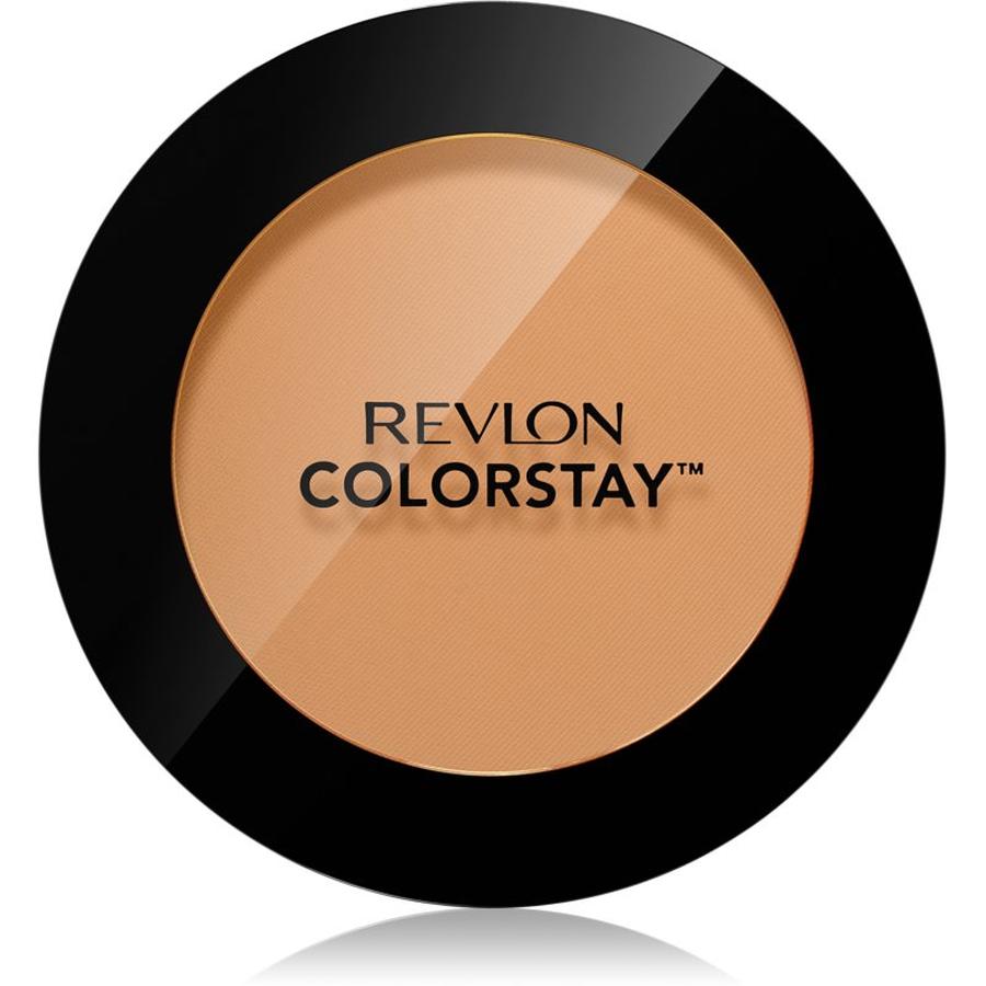 Revlon Cosmetics ColorStay™ kompaktní pudr odstín 840 Medium 8.4 g
