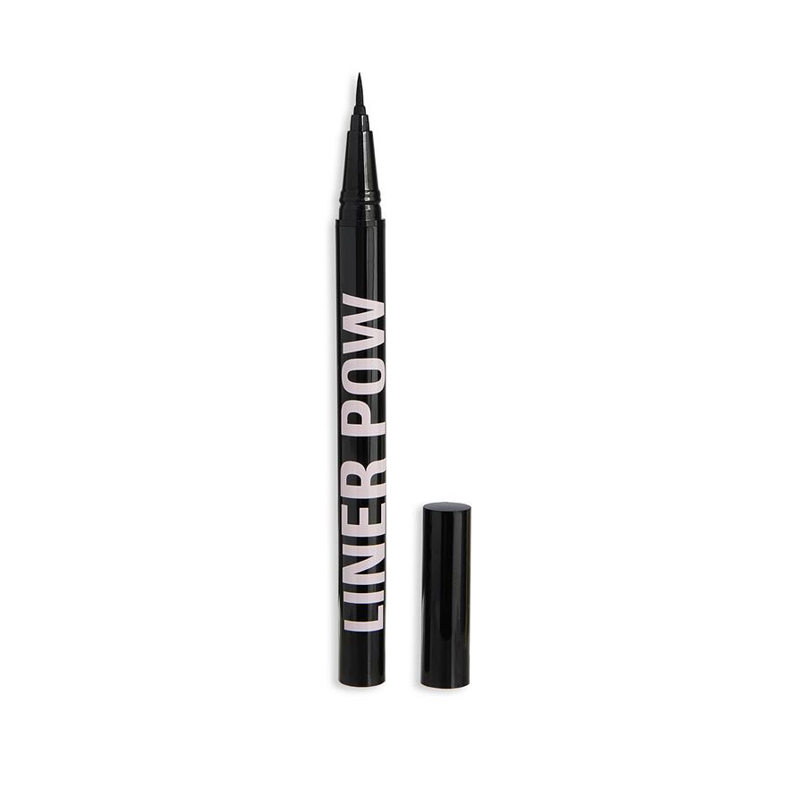 Revolution Oční linky Liner Pow  0,5 ml