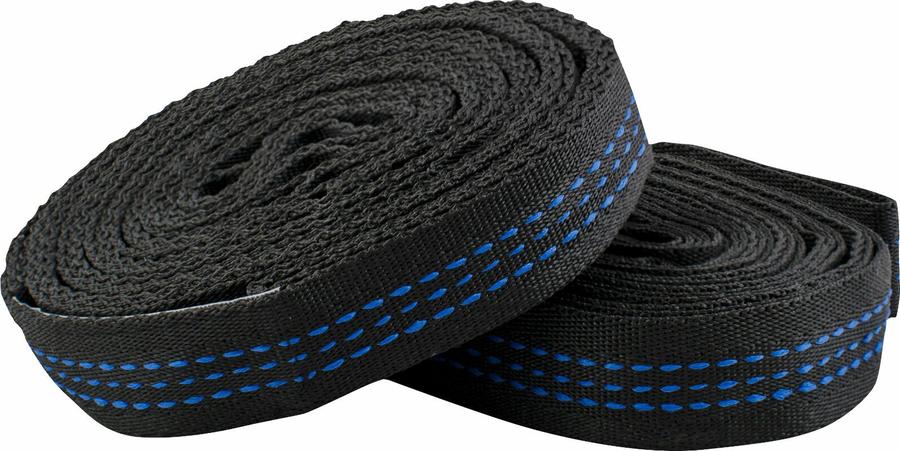 Rockland Hammock Straps