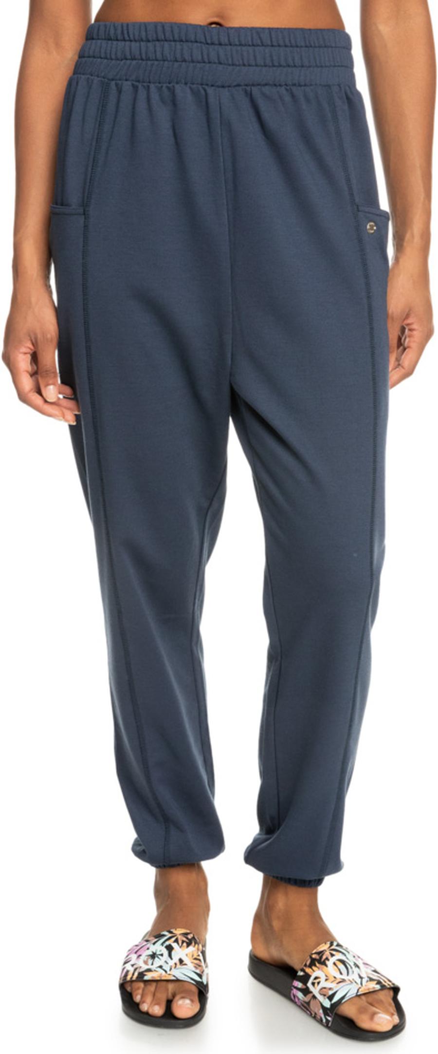 Roxy Dámské kalhoty NEXT SET PANT ERJFB03374-BSP0 S